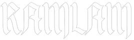 RAMLAM – Inicio